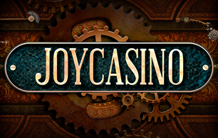 JoyCasino
