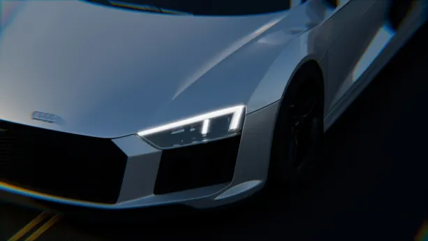 K9Win Kazino Android/iOS programa